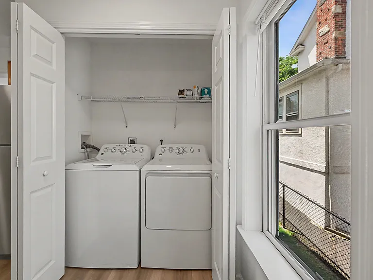 21 Whitmore Ln #1 — Photo 34