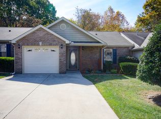 8148 Pepperdine Way, Knoxville, TN 37923