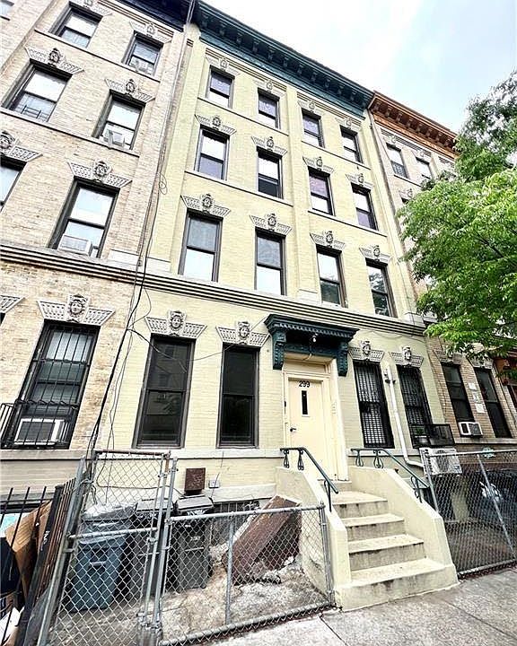 2nd image of 299 Troutman St