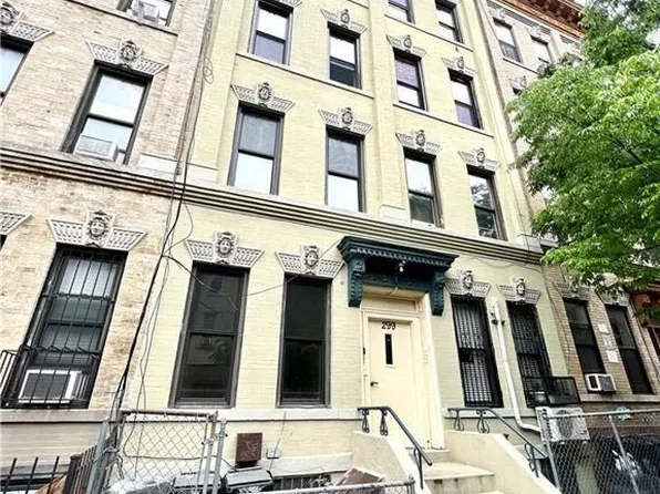 299 Troutman Street image 2 of 3