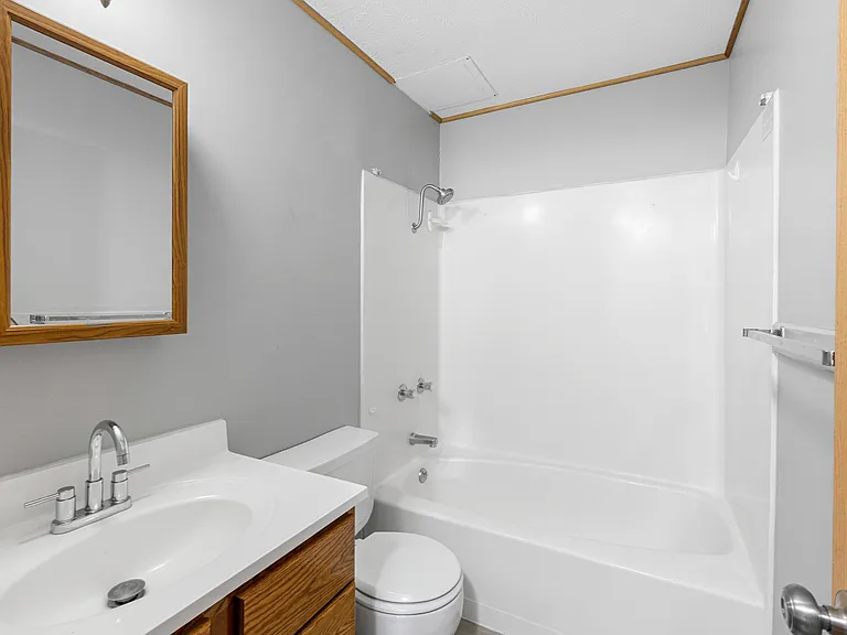 715 Allison Ave #3 — Photo 8