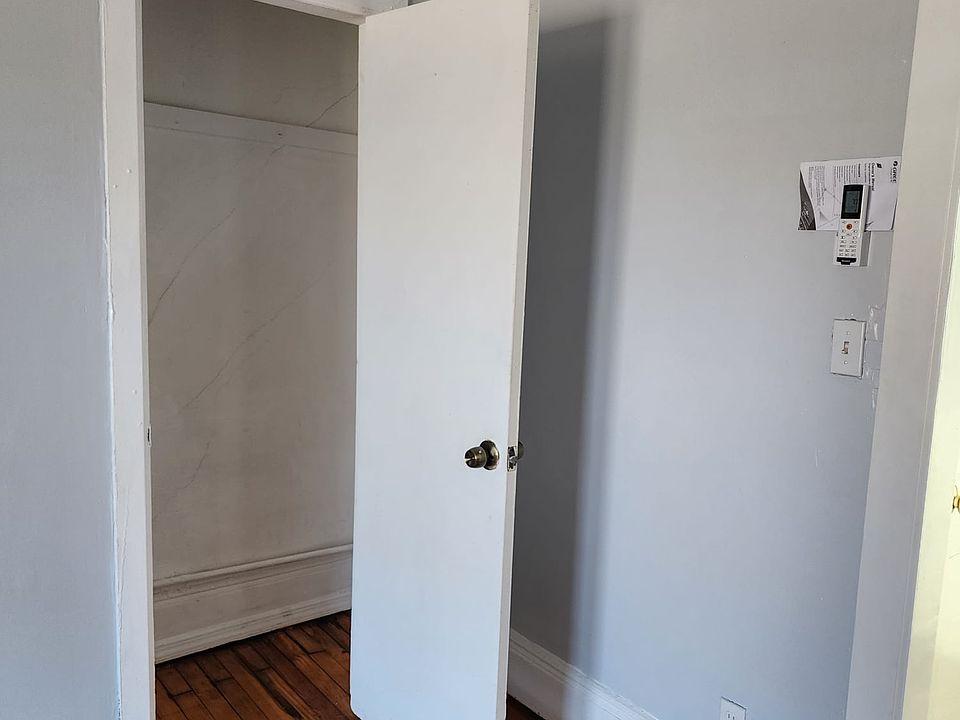 1st image of 438 S 7th Ave #3