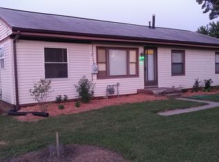 5892 Green Dr, Florence, KY 41042