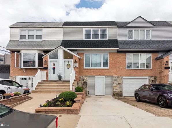 3503 Drumore Dr, Philadelphia, PA 19154