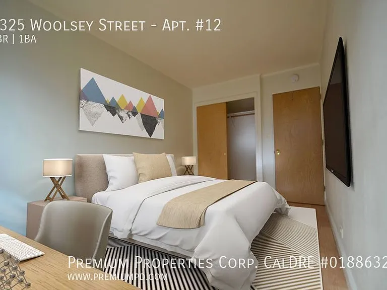 2325 Woolsey St — Photo 18