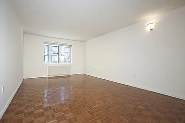 Rented by RY Management Co., Inc