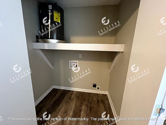 4th image of 804 Miller Ave #0