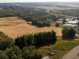 38311 Range Road 270 #27, Red Deer County, AB T4E 1C7