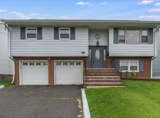 2137 Stanley Ter, Union, NJ 07083