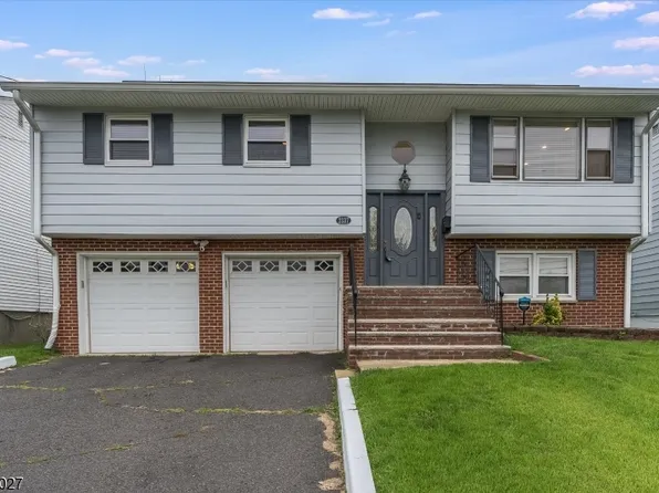 2137 Stanley Ter, Union Twp., NJ 07083