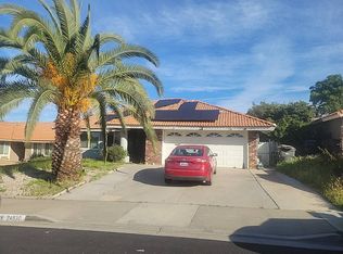 24530 Summerfield Dr, Moreno Valley, CA 92557