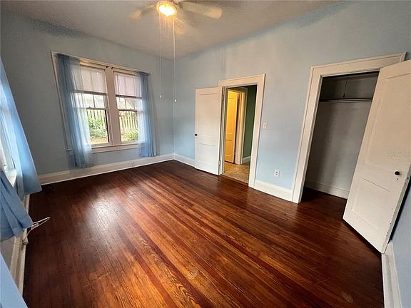 5th image of 761 Avenue D SW APT A