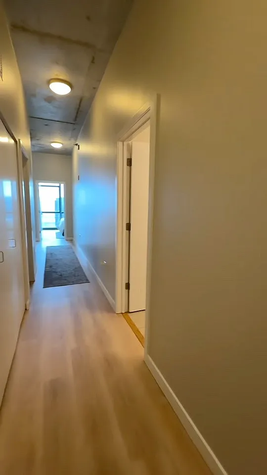 2 bed, 968 sqft, $2,800 — Photo 4