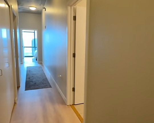 3rd image of 235 W Van Buren St Unit 3904