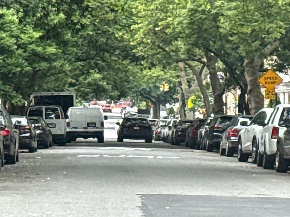 5th image of 834 Prospect Pl