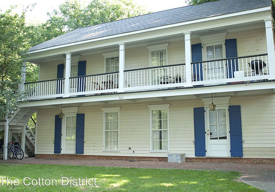 1st image of 907B Cotton Row
