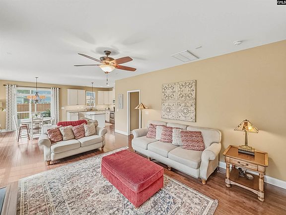 3rd image of 148 Flutter Dr