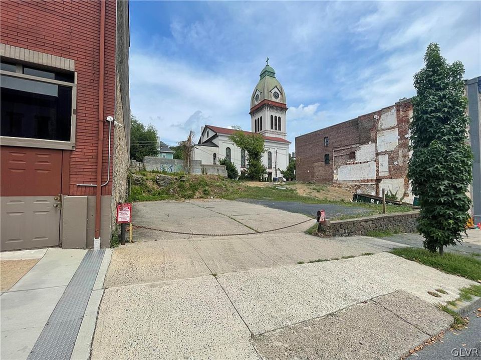 1st image of 513 Northampton St