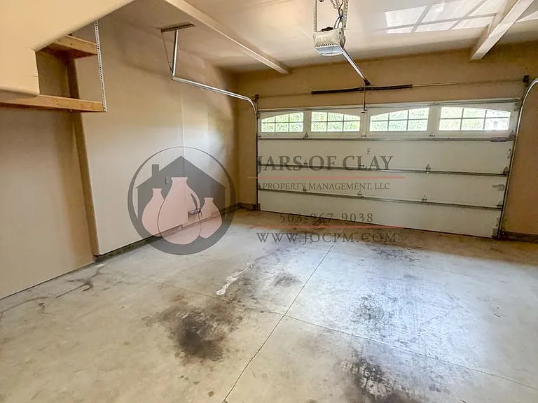 2752 Tukwila Dr — Photo 30