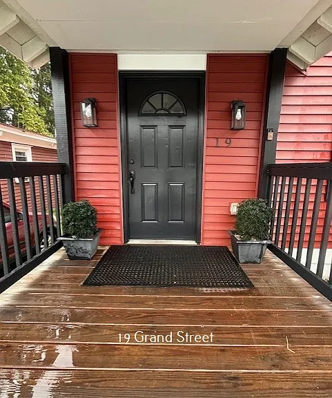 19 Grand St #1 — Photo 11
