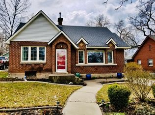 1363 27th St, Ogden, UT 84403