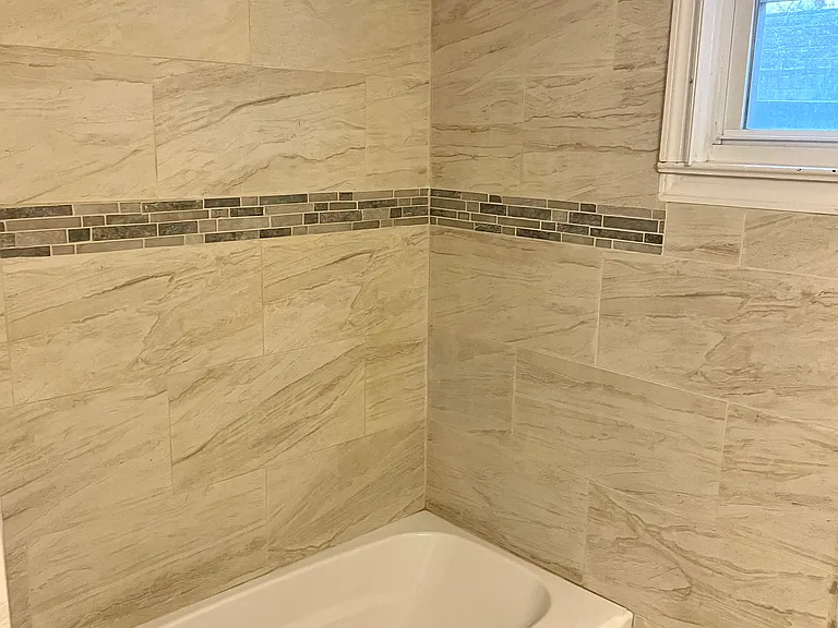 266 Gaston Ave #2 — Photo 30