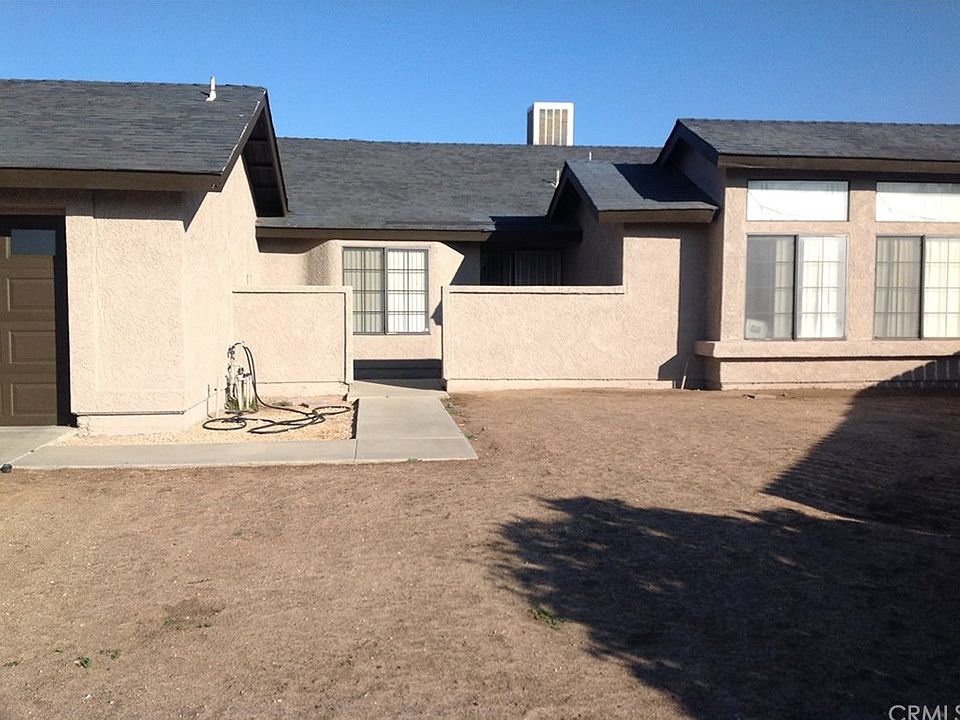 1st image of 14197 Deer Trail Ct