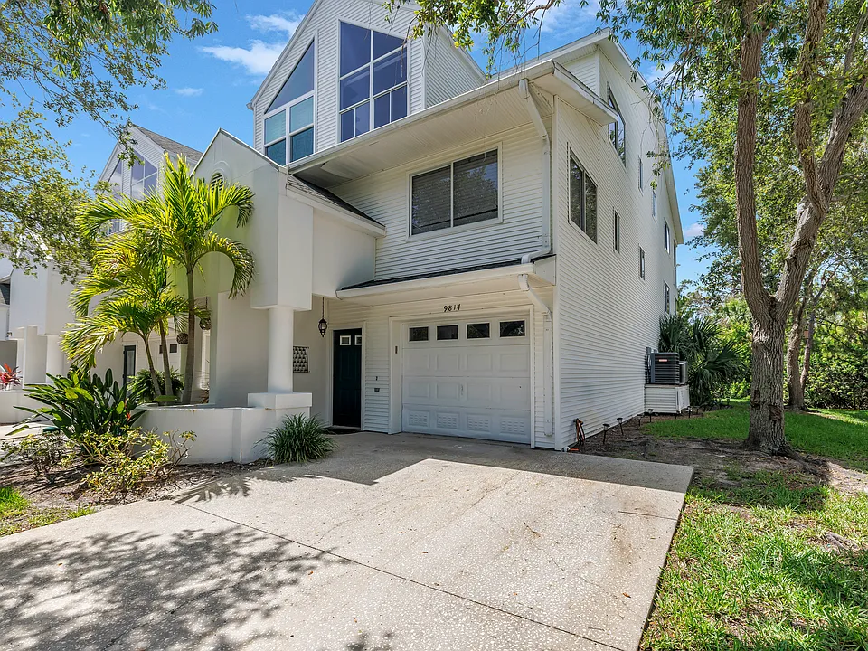 9814 Indian Key Trl