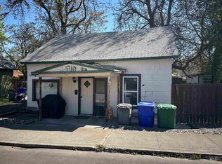 507 15th St, Lewiston, ID 83501