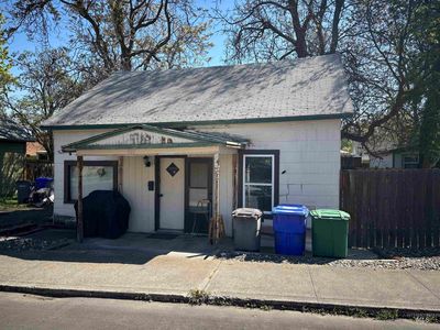 507 15th St, Lewiston, ID, 83501