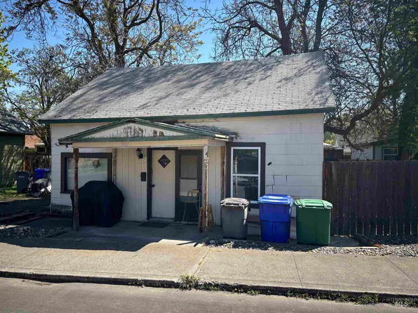 507 15th St, Lewiston, ID 83501