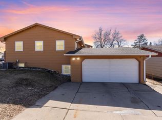 701 S Lowell Ave, Sioux Falls, SD 57103