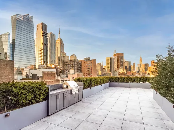 90 Lexington Avenue image 27 of 27