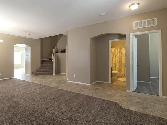 4th image of 23605 W Hidalgo Ave