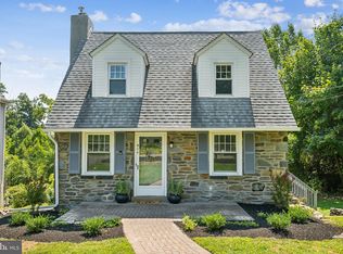 503 Old State Rd, Media, PA 19063