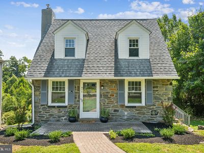 503 Old State Rd, Media, PA, 19063