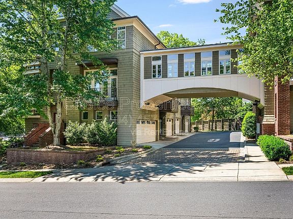 2nd image of 1166 Park West Dr