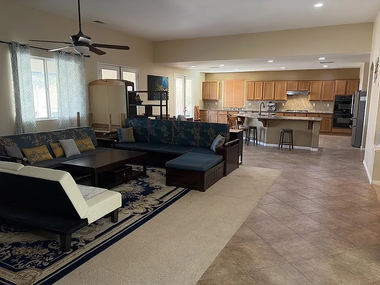4702 Laurel Ridge Dr #C — Photo 10