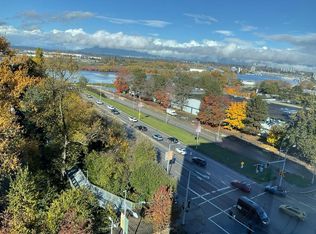 5233 Gilbert Rd #1111, Richmond, BC V7C0B3