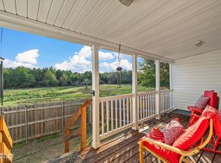 8888 Canyon Creek Rd, Shreveport, LA 71129