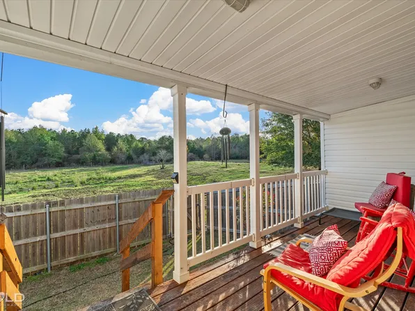 8888 Canyon Creek Rd, Shreveport, LA 71129