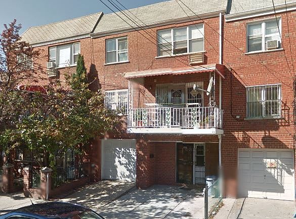 1st image of 9003 52nd Ave