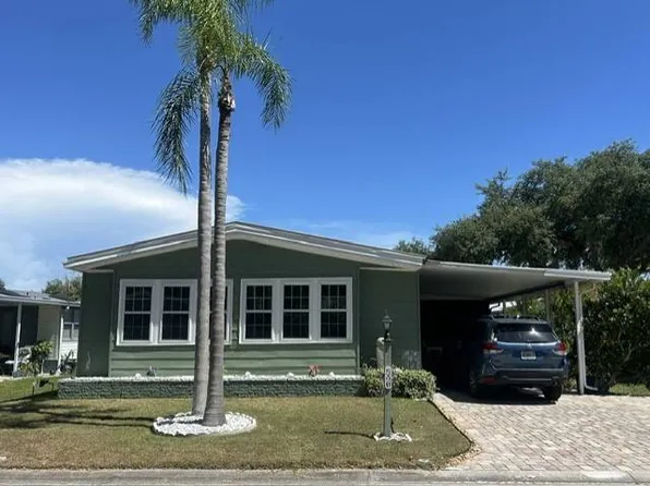 6201 Us41n #2081, Palmetto, FL 34221