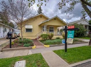 420 Elefa St, Roseville, CA