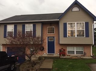 117 Eastern Ave, Elsmere, KY