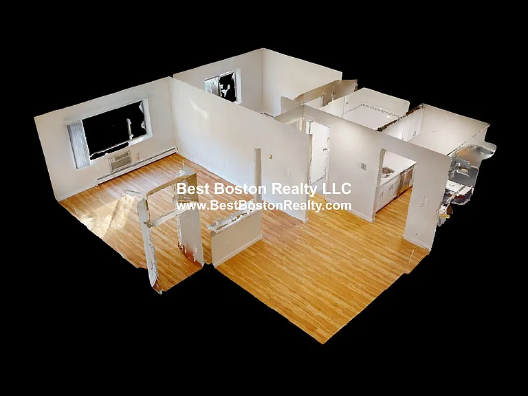 19 Central Rd #7 — Photo 9