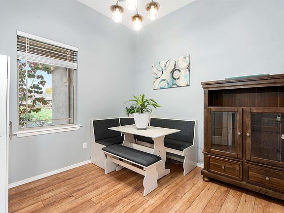 5th image of 3503 S Highlands Blvd
