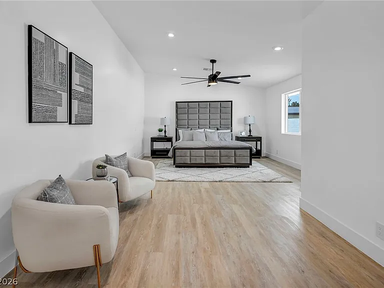 3630 Tobias Ln — Photo 20
