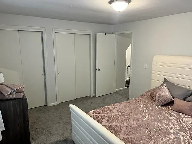 3876 Beech Hill Rd NW — Photo 17