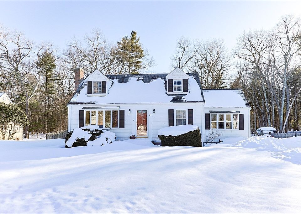 1st image of 24 Eastman Ave